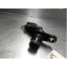 101Z014 Camshaft Position Sensor For 08-09 Dodge Caliber  1.8